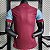 Nova Camisa Edição Jogador West Ham 1 2023 / 2024 - Imagem 2