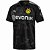 Camisa Borussia Dortmund 2 Retrô 2019 / 2020 - Imagem 1