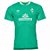 Camisa Werder Bremen 1 Retrô 2019 / 2020 - Imagem 1