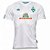 Camisa Werder Bremen 2 Retrô 2019 / 2020 - Imagem 1