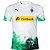 Camisa Borussia Mönchengladbach 1 Retrô 2019 / 2020 - Imagem 1