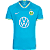 Camisa Wolfsburg 2 Retrô 2019 / 2020 - Imagem 1
