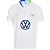 Camisa Wolfsburg 3 Retrô 2019 / 2020 - Imagem 1