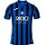 Camisa Atalanta 1 Retrô 2019 / 2020 - Imagem 1