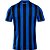 Camisa Atalanta 1 Retrô 2019 / 2020 - Imagem 2