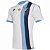 Camisa Lazio 2 Retrô 2019 / 2020 - Imagem 1