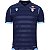Camisa Lazio 3 Retrô 2019 / 2020 - Imagem 1
