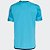 Nova Camisa Cruzeiro 3 Torcedor Masculina 2023 / 2024 - Imagem 2