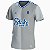 Nova Camisa Everton 3 Torcedor Masculina 2023 / 2024 - Imagem 1