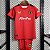 Novo Kit Infantil Wolverhampton 2 Camisa e Short 2023 / 2024 - Imagem 1