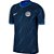 Nova Camisa Chelsea 2 T. Silva 6 Torcedor 2023 / 2024 - Imagem 2