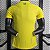 Nova Camisa Edição Jogador Al-Nassr 1 2023 / 2024 - CRISTIANO RONALDO CR7 - Imagem 2