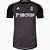 Nova Camisa Fulham 3 Torcedor Masculina 2023 / 2024 - Imagem 1