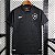 Nova Camisa Botafogo 2 Torcedor Masculina 2023 / 2024 - Imagem 1