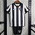 Novo Kit Infantil Botafogo 1 Camisa e Short 2023 / 2024 - Imagem 1