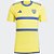 Nova Camisa Boca Juniors 2 Torcedor Masculina 2023 / 2024 - Imagem 1