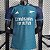 Nova Camisa Edição Jogador Arsenal 3 2023 / 2024 - Imagem 1
