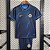 Novo Kit Infantil Chelsea 2 Camisa e Short  2023 / 2024 - Imagem 1
