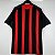 Camisa Milan 1 Retrô 2008 / 2009 - Imagem 2