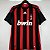 Camisa Milan 1 Retrô 2008 / 2009 - Imagem 1