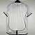 Camisa Inglaterra 1 Retrô 2002 - Imagem 2