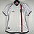 Camisa Inglaterra 1 Retrô 2002 - Imagem 1