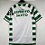 Camisa Sporting 1 Retrô 2003 / 2004 - Imagem 2