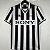 Camisa Juventus 1 Retrô 1996 / 1997 - Imagem 1