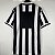 Camisa Juventus 1 Retrô 1996 / 1997 - Imagem 2