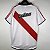 Camisa River Plate 1 Retrô 2000 / 2001 - Imagem 2