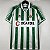 Camisa Real Bétis 1 Retrô 1995 / 1996 - Imagem 1