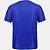 Nova Camisa Nice 3 Torcedor Masculina 2023 / 2024 - Imagem 2