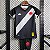 Novo Kit Infantil Vasco 1 Camisa e Short  2023 / 2024 - Imagem 1