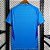 Nova Camisa Juventus Goleiro Azul Torcedor Masculina 2023 / 2024 - Imagem 2