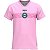 Nova Camisa Coritiba Outubro Rosa Torcedor Masculina 2023 / 2024 - Imagem 1
