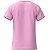 Nova Camisa Coritiba Outubro Rosa Torcedor Masculina 2023 / 2024 - Imagem 2