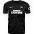 Nova Camisa Hertha Berlin Edição Especial Torcedor Masculina 2023 / 2024 - Imagem 1
