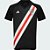 Nova Camisa River Plate Edição Especial Torcedor Masculina 2023 / 2024 - Imagem 1