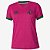 Nova Camisa Feminina Chapecoense Outubro Rosa 2023 / 2024 - Imagem 1