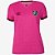 Nova Camisa Feminina Fluminense Outubro Rosa 2023 / 2024 - Imagem 1