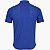 Nova Camisa Tailândia 1 Azul Torcedor Masculina 2023 / 2024 - Imagem 2