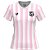 Nova Camisa Feminina Ceará Outubro Rosa 2023 / 2024 - Imagem 1