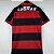 Camisa Flamengo 1 Retrô 1990 - Imagem 2