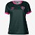 Nova Camisa Feminina Fluminense 3 2023 / 2024 - Imagem 1