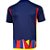 Nova Camisa Lyon 3 Torcedor Masculina 2023 / 2024 - Imagem 2