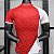 Nova Camisa Edição Jogador Monaco 1 2023 / 2024 - Imagem 2