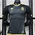 Nova Camisa Edição Jogador Monaco 2 2023 / 2024 - Imagem 1