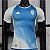 Nova Camisa Edição Jogador Monaco 3 2023 / 2024 - Imagem 1