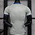 Nova Camisa Edição Jogador Monaco 3 2023 / 2024 - Imagem 2