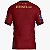 Nova Camisa Midtjylland 3 Torcedor Masculina 2023 / 2024 - Imagem 2